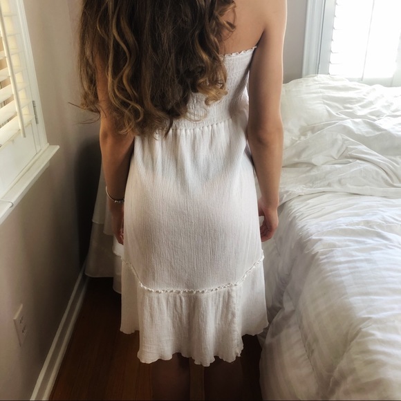 Solddd Outtt - Picture 3 of 3